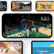 Image for article titled Get a $25 iTunes Gift Card for $22 and Finally Subscribe to Apple Arcade